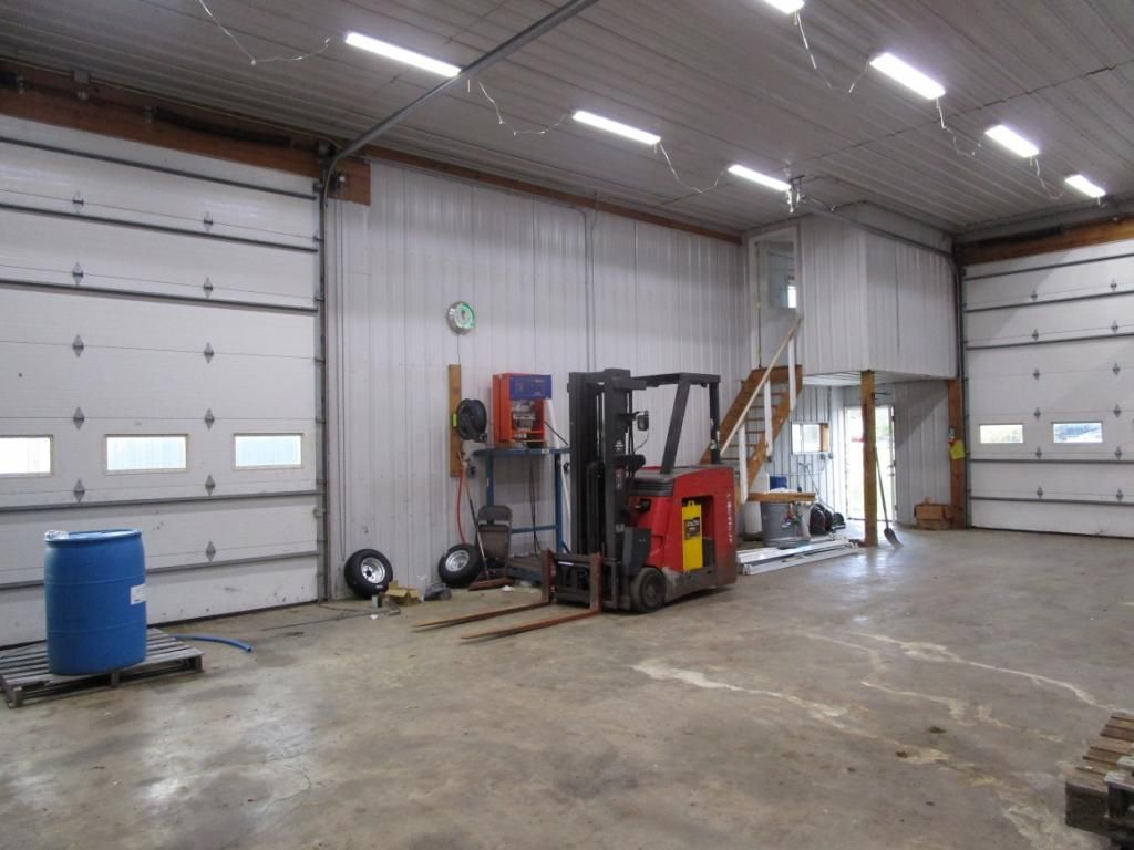 1274 County Road 2, Greene, NY 13778